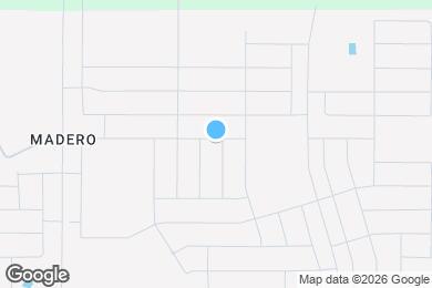 Map image of the property - 15249 Grappling Irons Ln