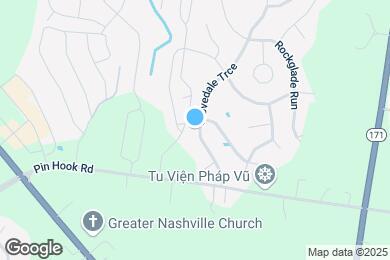 Map image of the property - 145 Grovedale Trace