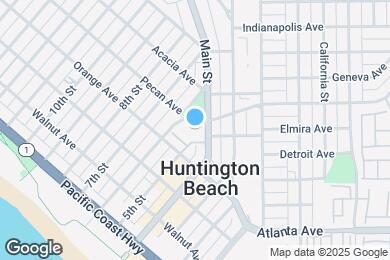 Map image of the property - 415 Townsquare Ln