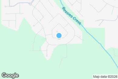 Map image of the property - Unit