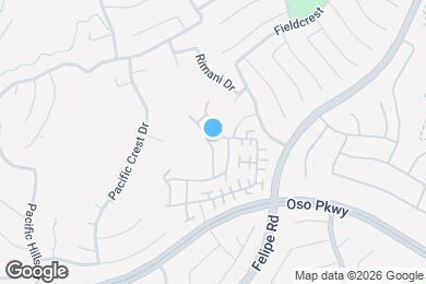 Map image of the property - 7 Le Mans