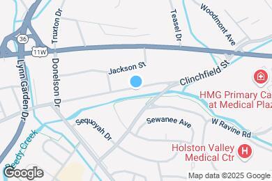 Map image of the property - 567 Lovedale Dr