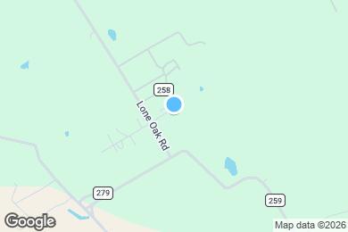Map image of the property - 3907 Co Rd 258