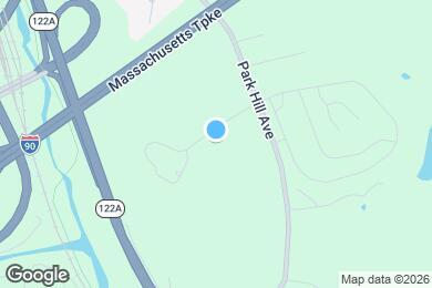 Map image of the property - 9C Holman Rd