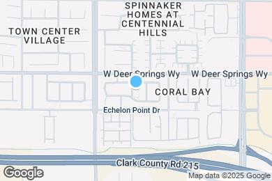 Map image of the property - 6728 Boston Tea St