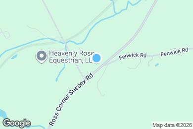 Map image of the property - 596 County Road 565