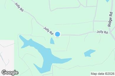 Map image of the property - 475 Jolly Rd