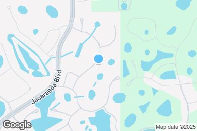 Map image of the property - 276 Carlino Dr