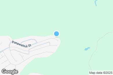Map image of the property - 92-1524-1524 Punawainui St