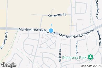 Map image of the property - 30354 Island Bay