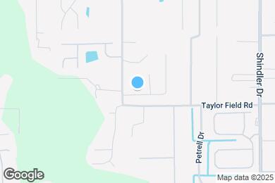 Map image of the property - 9165 Open Fld Rd