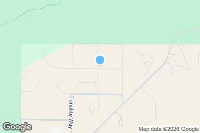 Map image of the property - Unit