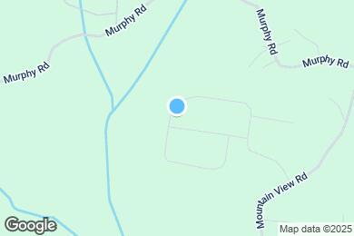 Map image of the property - 127 Yellow Pine