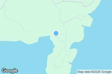 Map image of the property - 82 Tuckaway Ridge