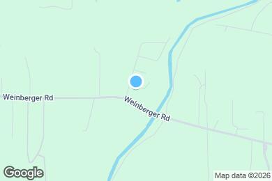 Map image of the property - 18852 Mackie Ct