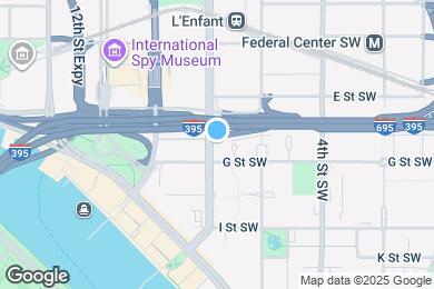 Map image of the property - Room in Shared 7 bed/4 bath home