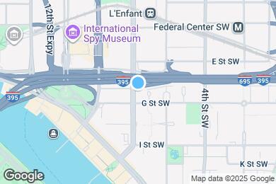 Map image of the property - Room in Shared 7 bed/4 bath home