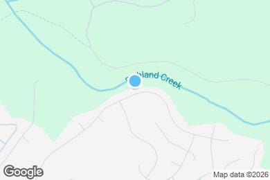 Map image of the property - 1640 Primrose Park Rd