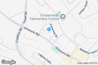Map image of the property - 9018 Wellwood St