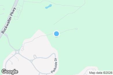 Map image of the property - 50 Pebble Beach Cv
