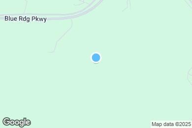Map image of the property - 1004 Rock Castle Ln SE