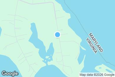Map image of the property - 2302 Lighthouse View Dr