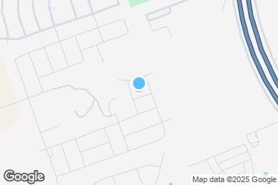 Map image of the property - 112 Bird Cherry Wy