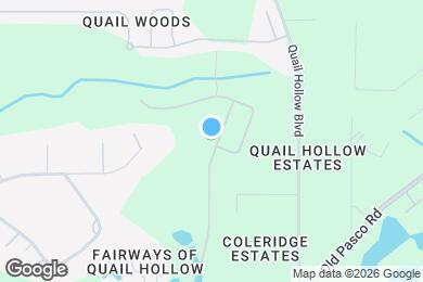 Map image of the property - 6749 Atlantic Bch Ave