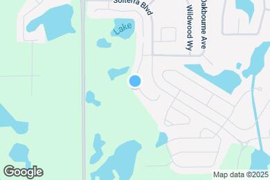 Map image of the property - 4711 Terrasonesta Dr