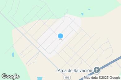 Map image of the property - 236 Soapstone Pass