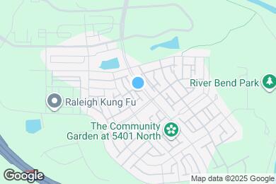 Map image of the property - 6623 Perry Creek Rd