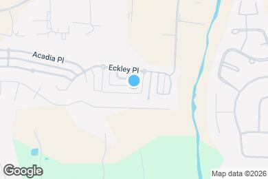 Map image of the property - 9466 Darren Cir S