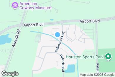 Map image of the property - 1851 Acaciawood Way
