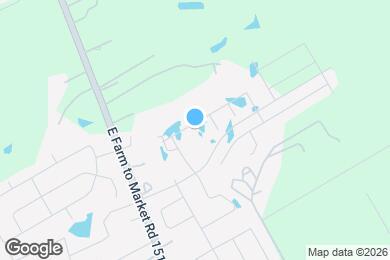 Map image of the property - 13526 Emerson Wy