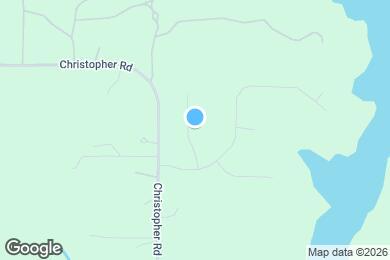 Map image of the property - 35 McIntosh Estates Ct