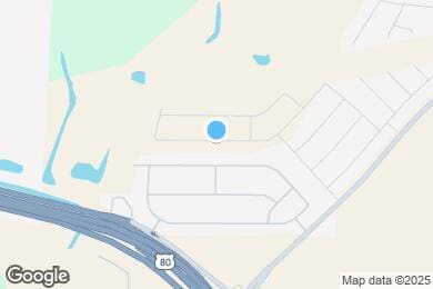 Map image of the property - 6077 Determine Ln