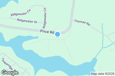 Map image of the property - 5648 Old Wilkie Rd
