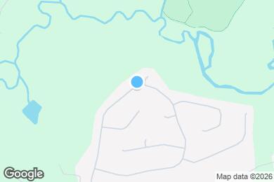 Map image of the property - 562 Grandview Cir