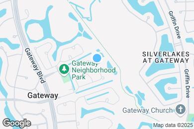 Map image of the property - 12802 Vista Pine Cir