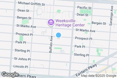 Map image of the property - Room in Shared 3 bed/2 bath home