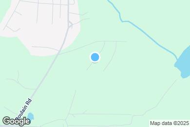 Map image of the property - 155 Briar Ridge Ln