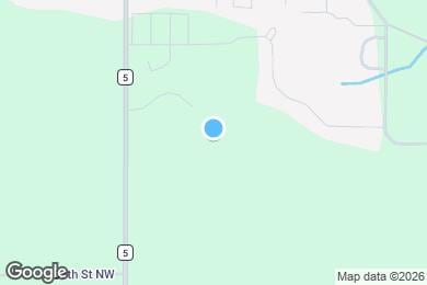 Map image of the property - The Willows of Annandale