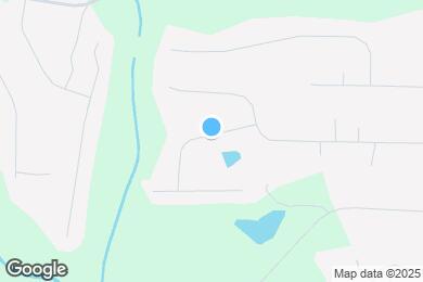 Map image of the property - 113 Nightshade Ln
