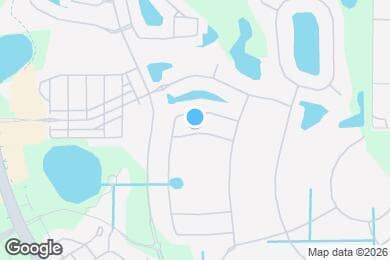 Map image of the property - 10441 Stapeley Dr
