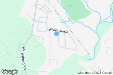 Map image of the property - 6137 Kilchurn Dr