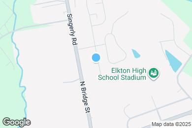 Map image of the property - 138 Mike Ct