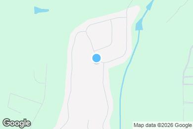 Map image of the property - 7719 Watson Cir