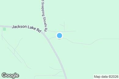 Map image of the property - 204 Cobblestone Ln