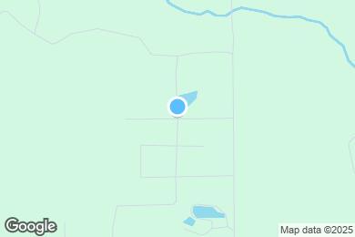 Map image of the property - 18710 Barrichello Dr