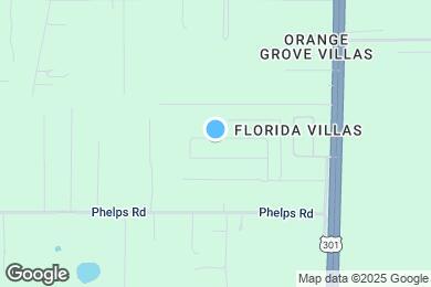 Map image of the property - 37756 Dusty Saddle Ln